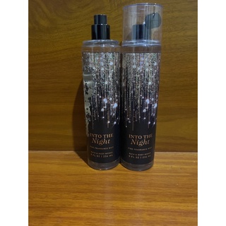 Sản phẩm Bath And Body Work