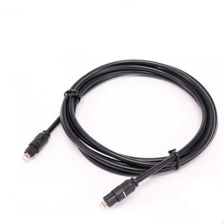 Dây Audio Quang Optical Cao Cấp Dài 1m