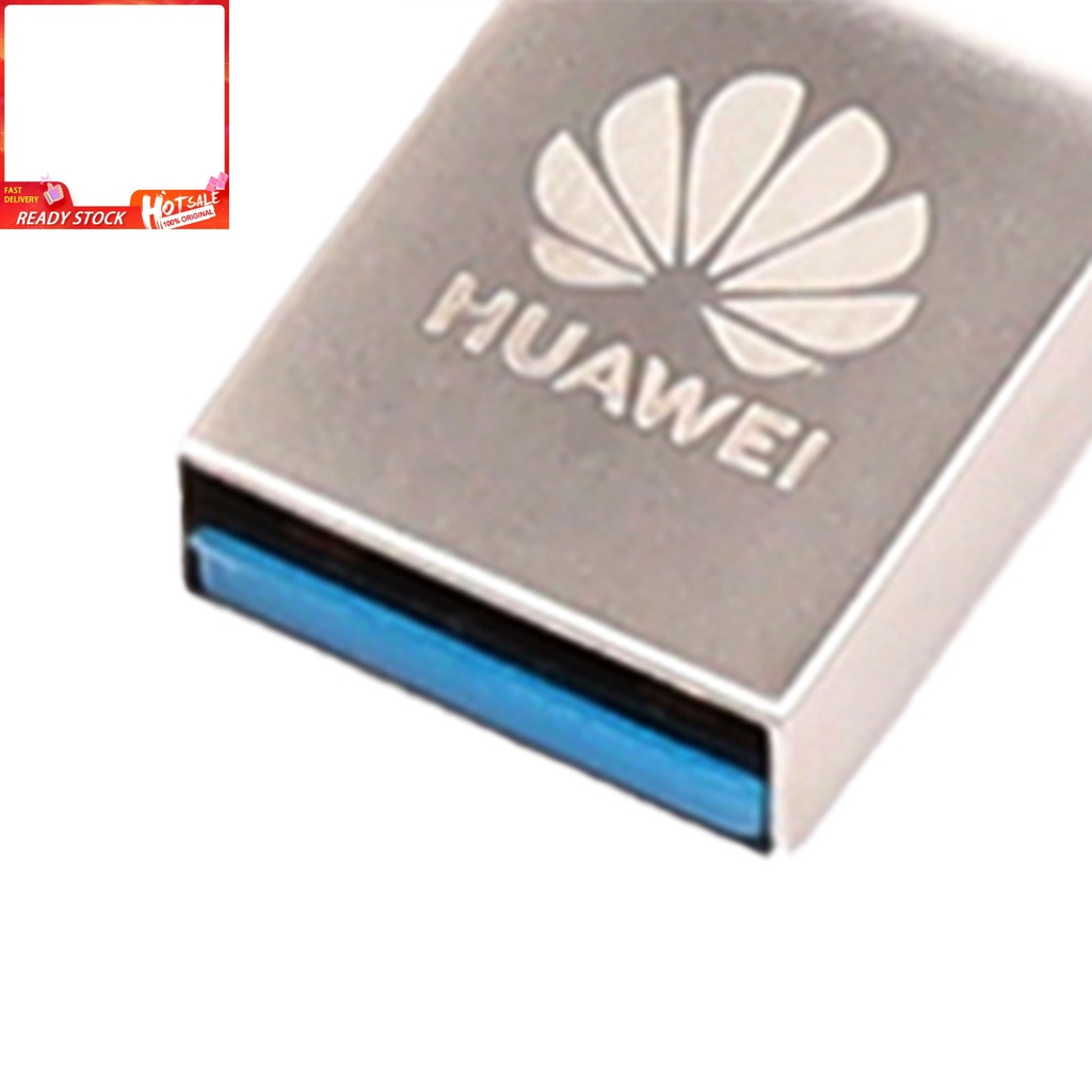 Usb Kim Loại 1tb / 2tb Tốc Độ Cao Cho Máy Tính | BigBuy360 - bigbuy360.vn