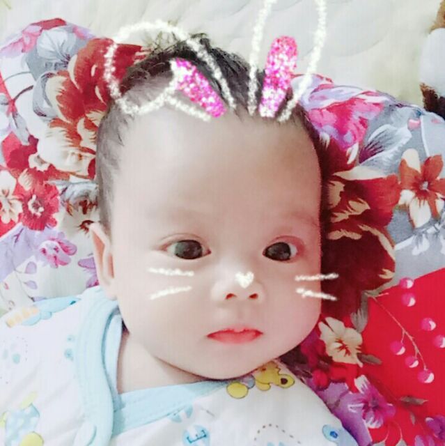 thienphong89
