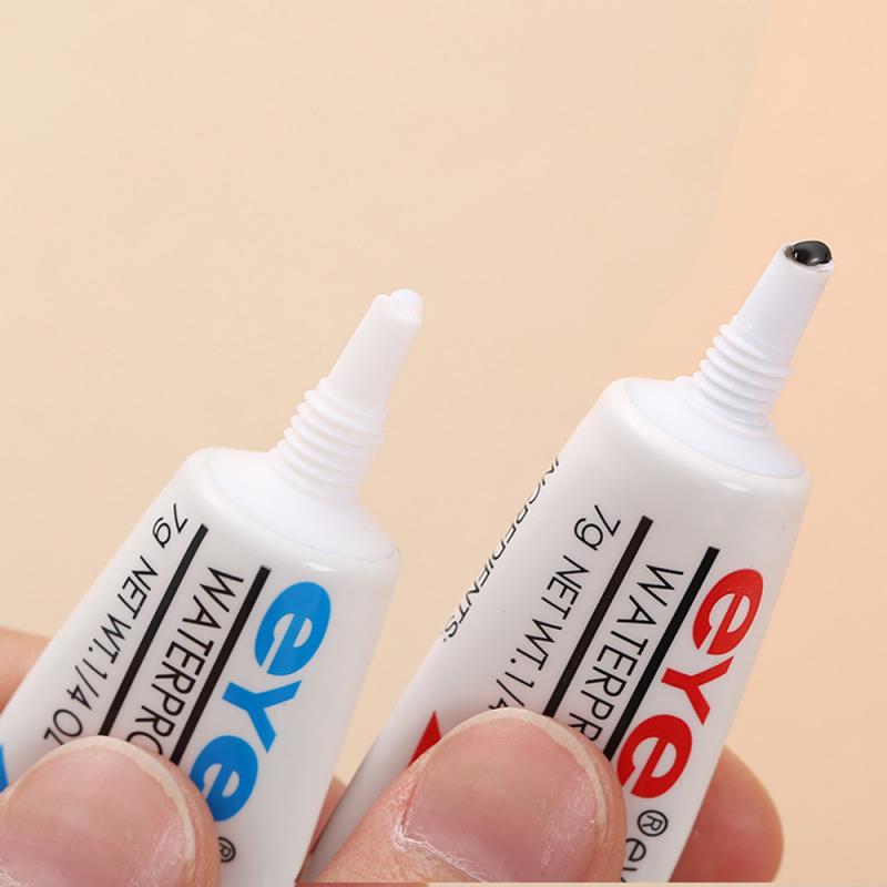 SEVICH False Eyelash Glue Waterproof Sweatproof 7g