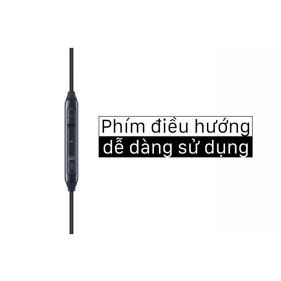 Tai nghe AKG S8/s9/P mang vẻ đẹp thời trang, tinh tế, độ bền bỉ cao - Note 8 Note 9 - gomhang.vn