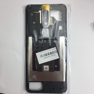 Khung viền Oppo F11 Pro