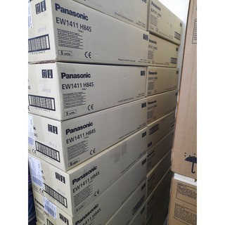 Máy tăm nước Panasonic EW1411