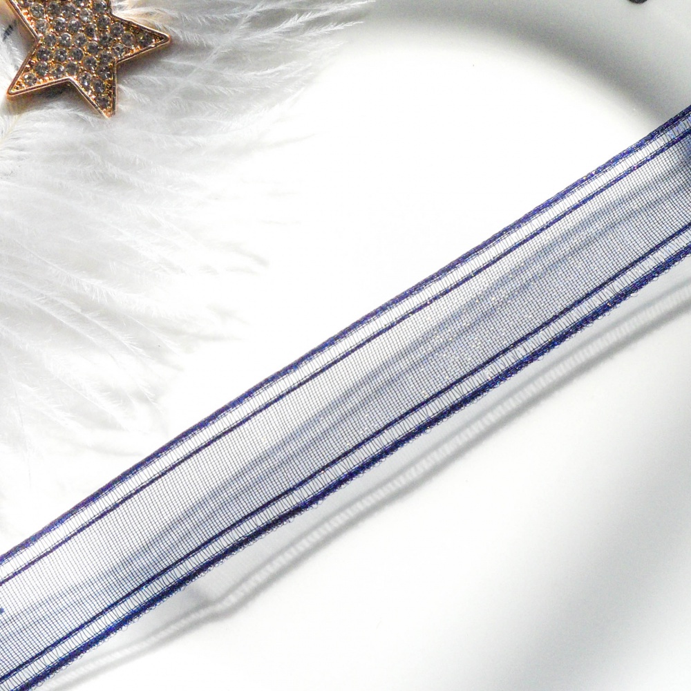 Vòng Cổ choker Dây Nhung Phối Ren Phong Cách Nhật Hàn