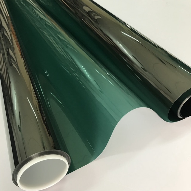 1,5m2 Phim cách nhiệt hàn quốc CSF N20