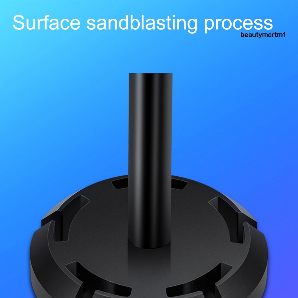 1 Bộ Giá Đỡ Card Đồ Họa Bằng Hợp Kim Nhôm Có Thể Điều Chỉnh Và Nam Châm Cho Máy Tính | BigBuy360 - bigbuy360.vn