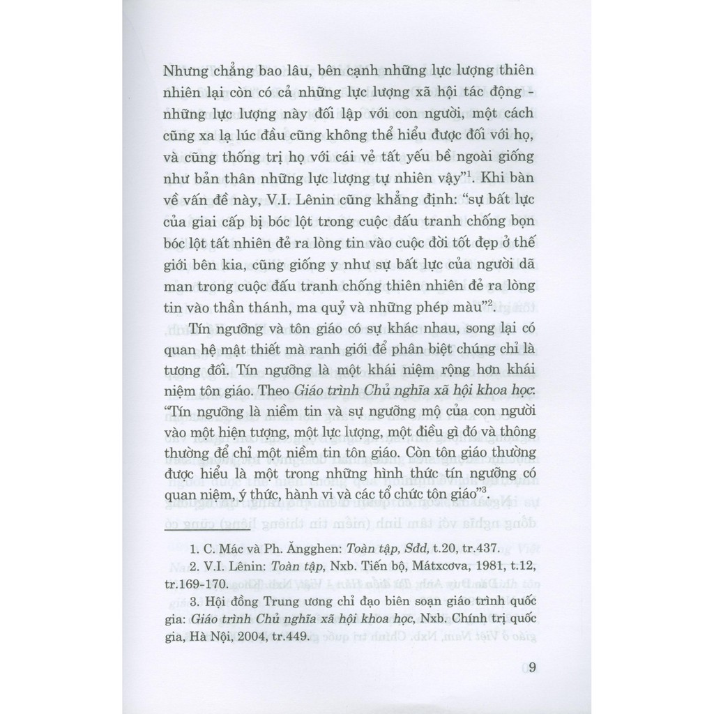 Sách - Tín Ngưỡng Thờ Mẫu Của Người Việt Nam | BigBuy360 - bigbuy360.vn