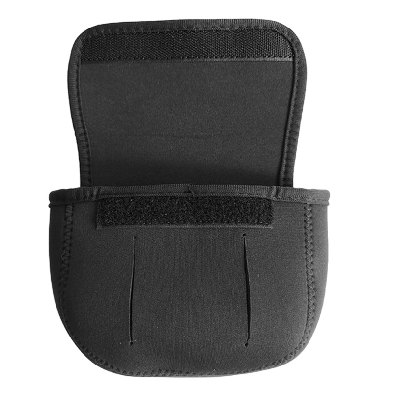 Vỏ Bọc Bảo Vệ Máy Câu Cá Chất Lượng Cao