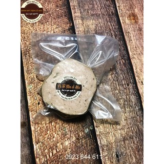 Giò bò Ước Lễ 500GR