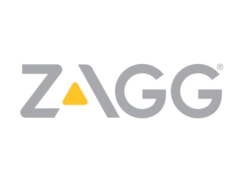 Zagg