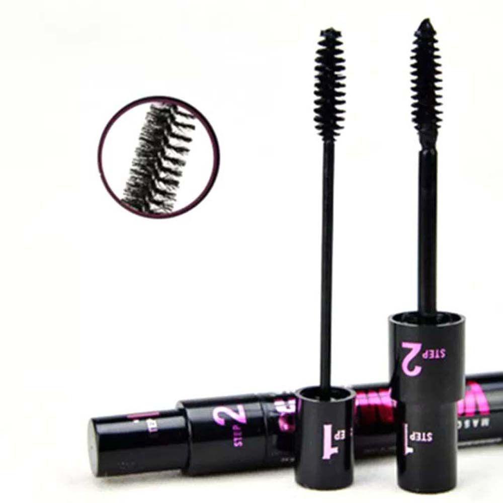 Mascara Chuốt Mi Chống Nước Lâu Trôi Tiện Dụng Chất Lượng Cao
