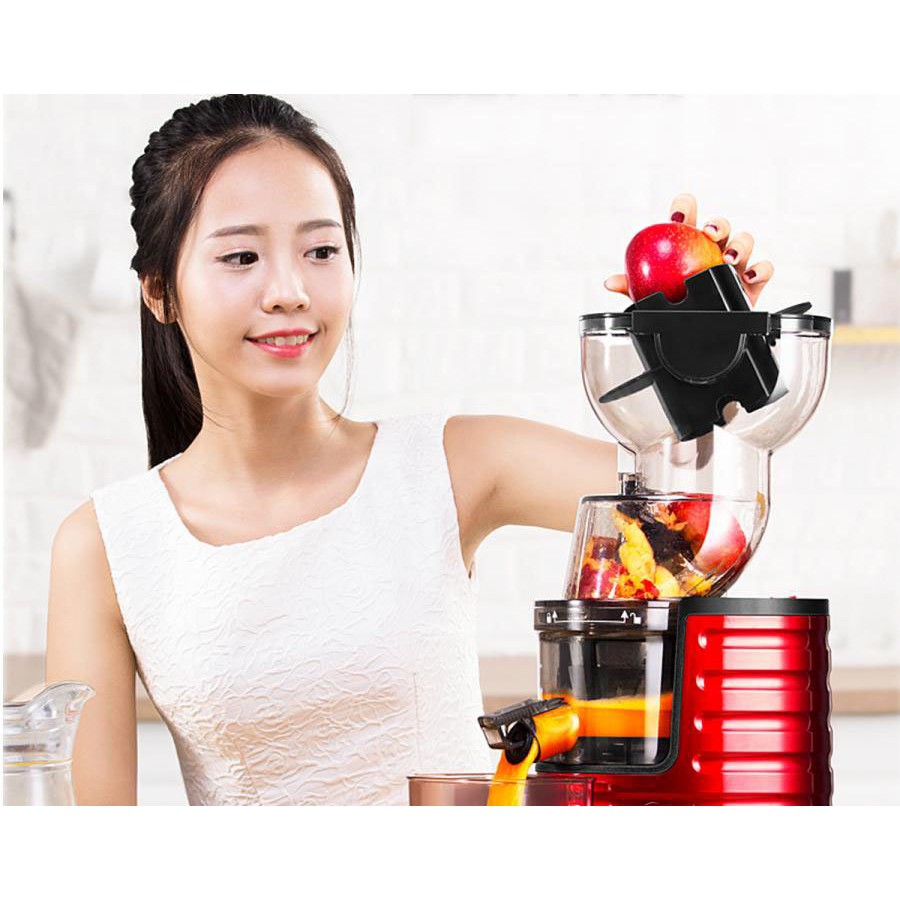 Máy ép chậm SAVTM 250W