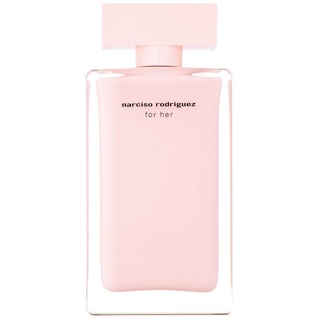 Nước hoa nữ Narciso Rodriguez for Her Eau de Parfum