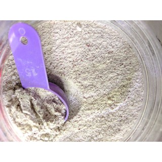 BỘT ĐẬU ĐỎ NGUYÊN CHẤT - HANDMADE 100 GRAM