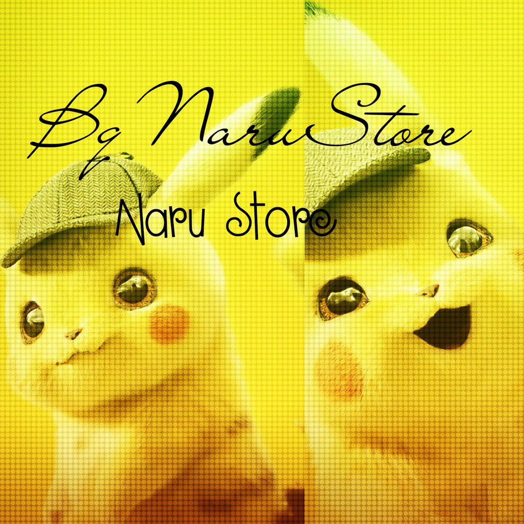 BQ AuthStore