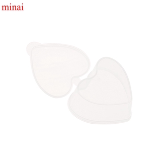 (Mua 1 Tặng 1) Hộp Đựng Gia Vị 45ml