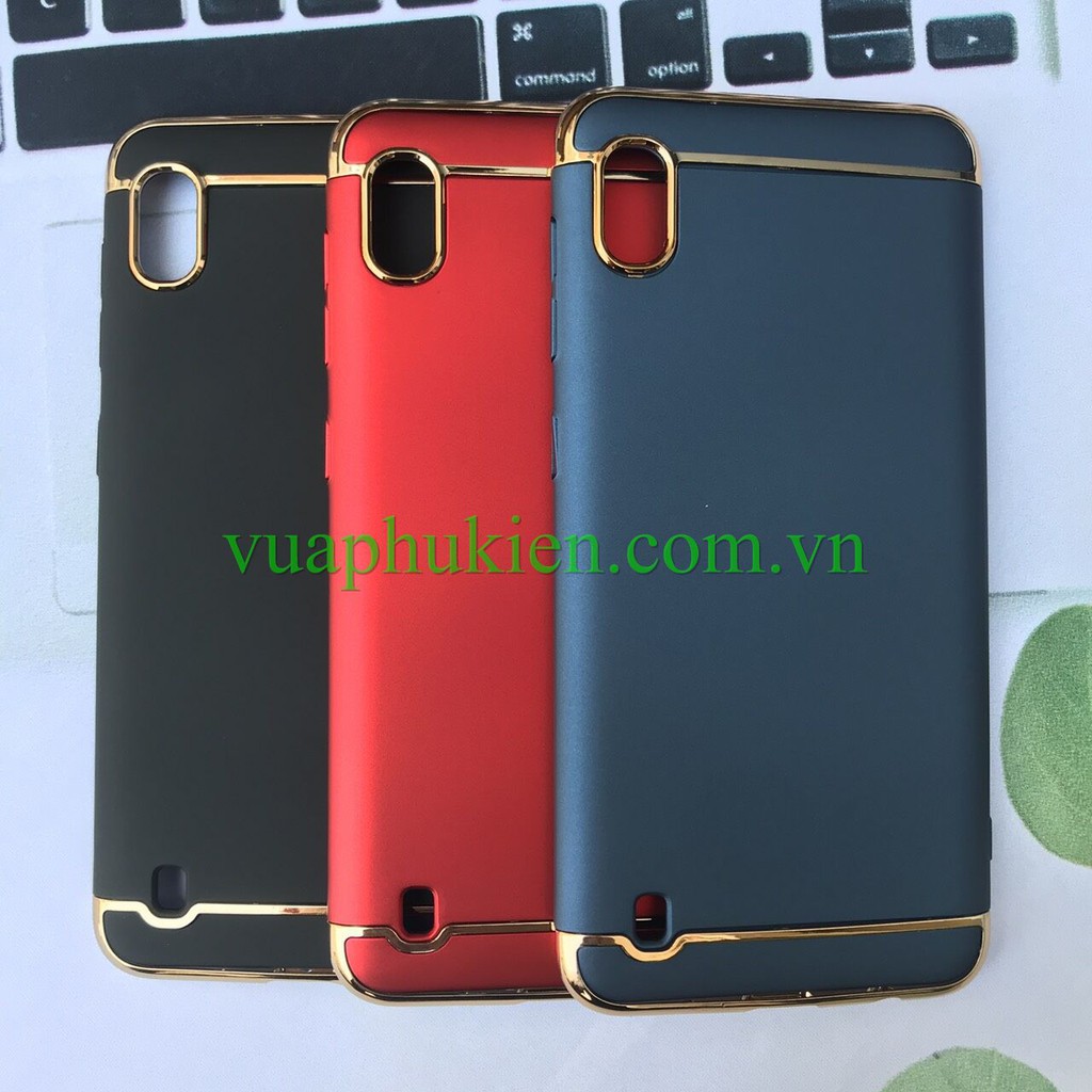 Ốp 3 mành Samsung A10