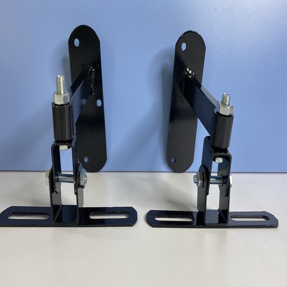 Kệ treo loa áp tường 101 giá rẻ