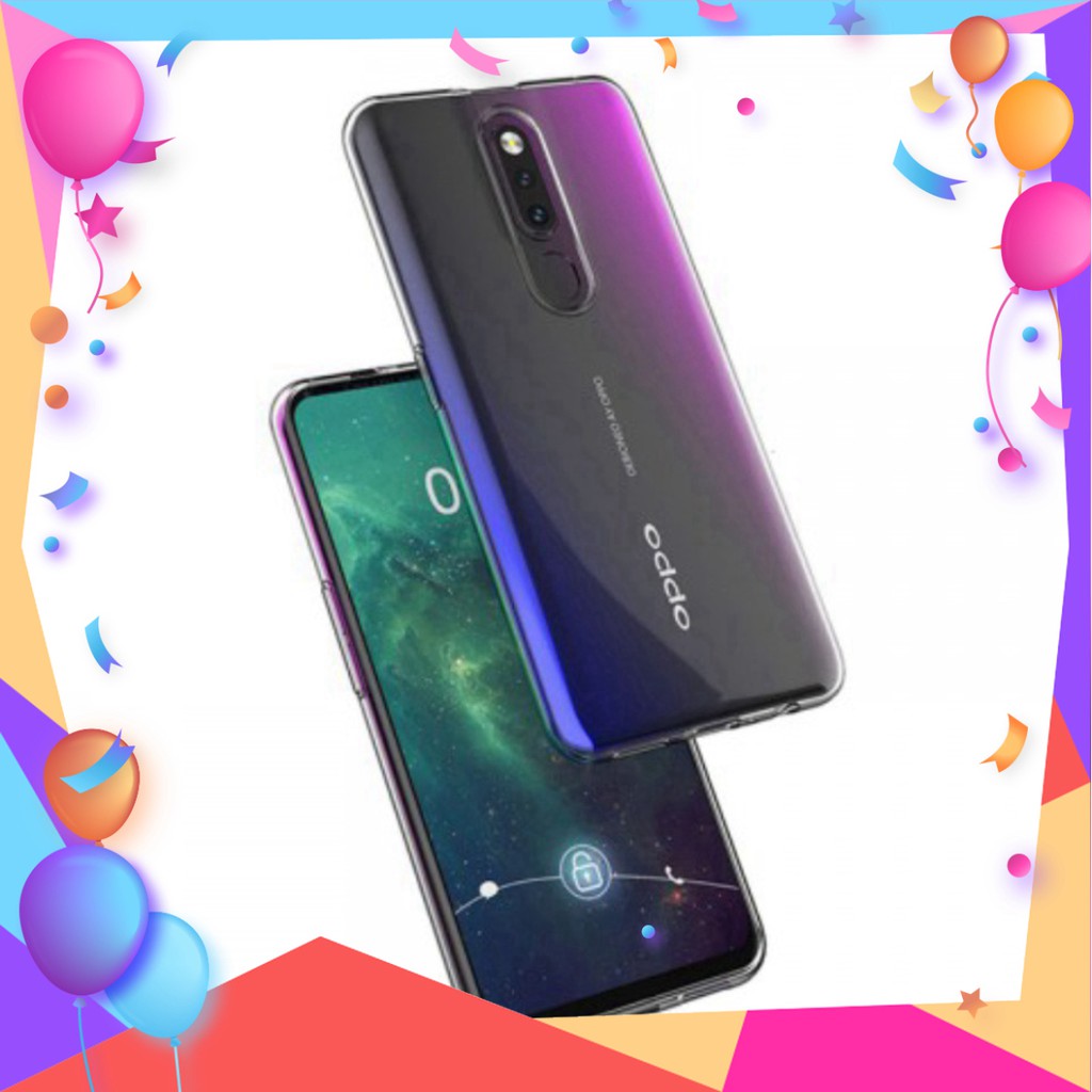 Điện thoại Oppo F11 Pro [siêu rẻ khuyến mãi] big sale