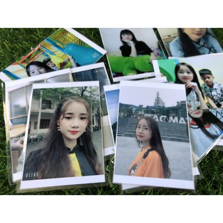 in ảnh giá rẻ