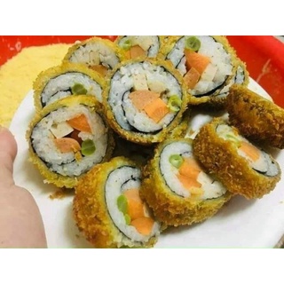 [PHÚ NHUẬN ] KIMBAP CHIÊN 1 KG