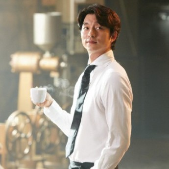 Cà phê hòa tan MAXIM KANU Americano 0.9g X 90 gói tiện dụng | BigBuy360 - bigbuy360.vn