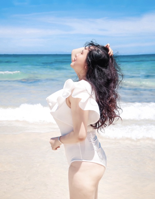 Đồ Bơi Big Size | BigBuy360 - bigbuy360.vn