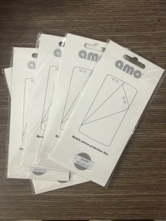 Dán màn hình Sharp Aquos S2 (AquosS2)