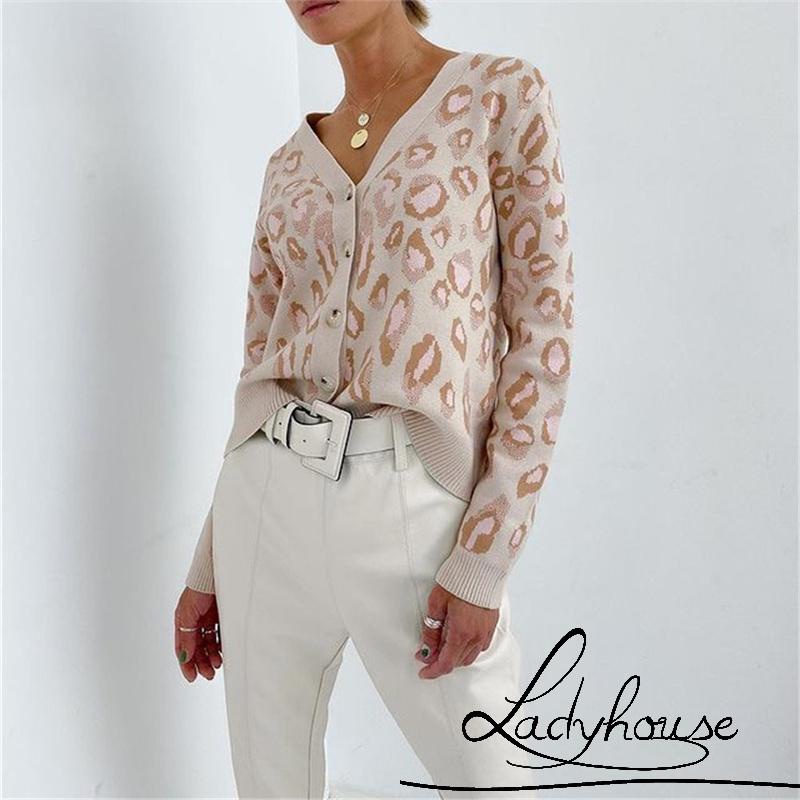 Quần da lưng cao màu trơn xẻ tà thời trang cho nữ