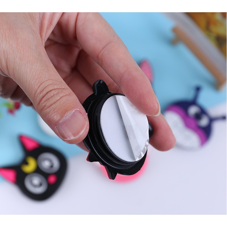 Giá đỡ điện thoại hoạt hình ( Nhiều mẫu chọn ) | BigBuy360 - bigbuy360.vn