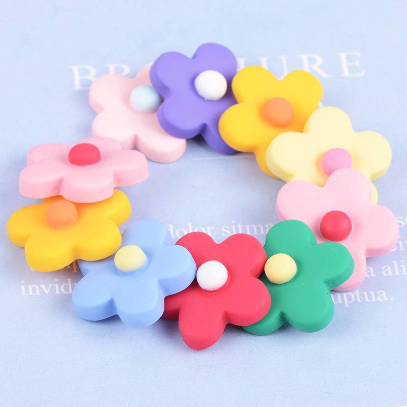 Nhãn Dán Dép sticker dépCrocs Phụ Kiện Trang Trí Hình Giày Dép crocs Cho crocs
