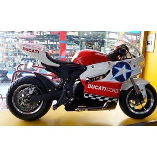 Săm ruột xe moto mini 50cc 110 50 65