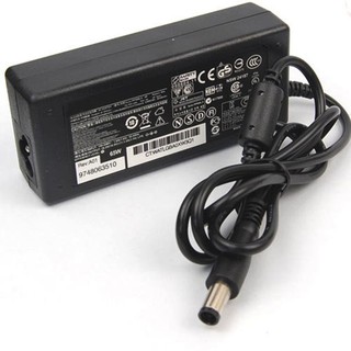 Sạc laptop HP Probook 6560B 6450B