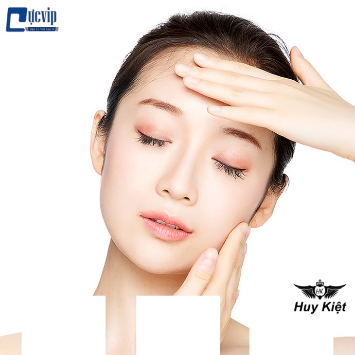 Mặt Nạ Lăn Dưỡng Ẩm Venzen Dưỡng Trắng Da, Ngừa Mụn, Kiểm Soát Dầu, Se Khít Lỗ Chân Lông 40g MS6035