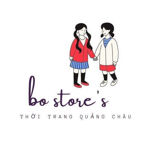 BO STORE'S, Cửa hàng trực tuyến | BigBuy360 - bigbuy360.vn