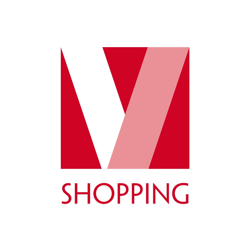 V-SHOPPING
