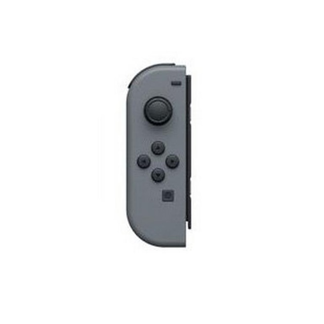 Tay Cầm Joy-Con Neon Blue + cho tay cầm nintendo switch Mới
