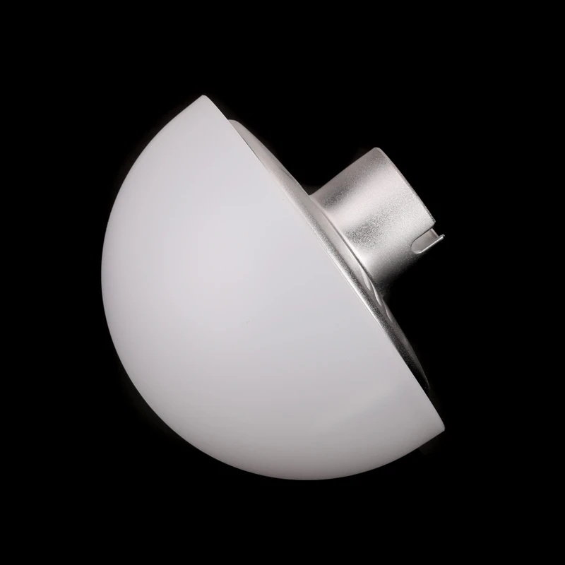 Bộ Khuếch Tán Ánh Sáng Godox Ad-s17 Cho Đèn Flash Witstro AD360 AD360II AD200 AD200Pro AD180