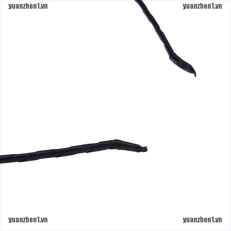 Cài Tóc Tai Mèo Phối Ren Dễ Thương Cho Nữ [YUANZHEN1]