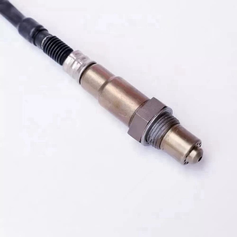 Cảm Biến Oxy O2 Dành Cho KIA SOUL 1.6 PICANTO K3 Hyundai ATOS I10 I20 GETZ 250-24779 DOX-2062 39210-02950