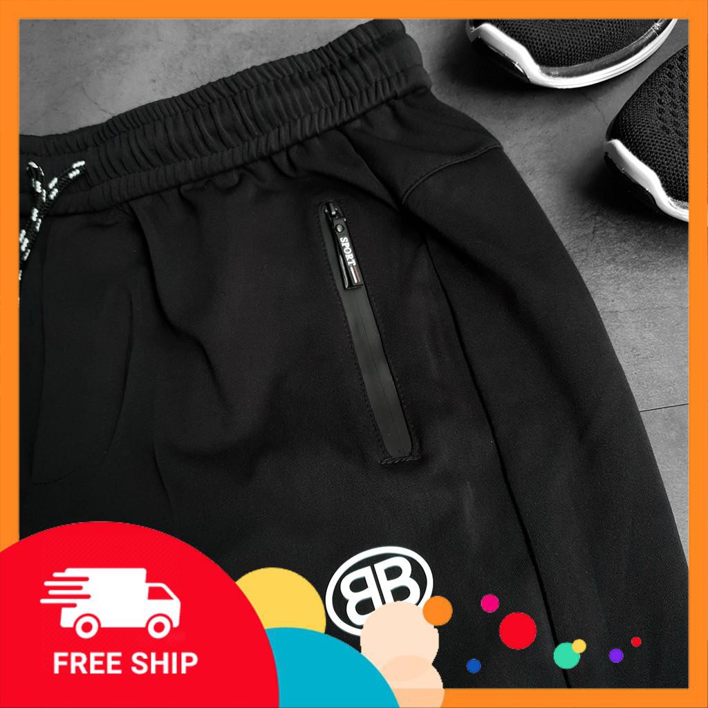 Quần cộc đùi thể thao nam thời trang phong cách trẻ trung năng động T1 HOT 2021 | BigBuy360 - bigbuy360.vn