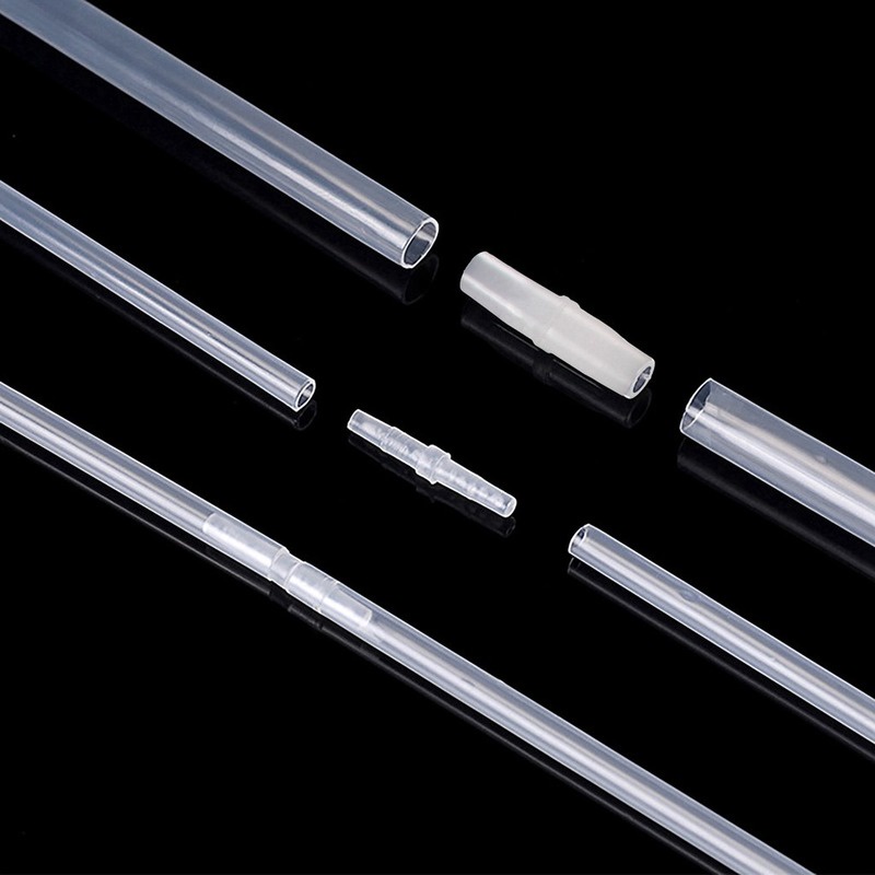 Bộ 7 Bóng Bay Kèm Giá Đỡ Dùng Trang Trí Tiệc Sinh Nhật/ Tiệc Sinh Nhật Cho Bé