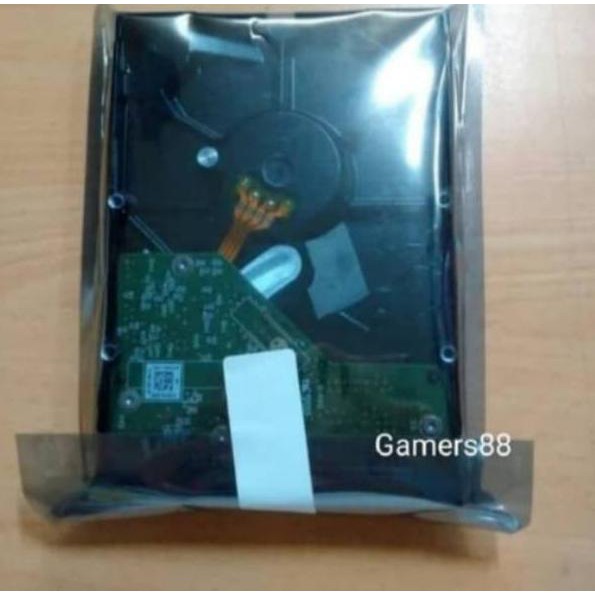 Ổ Cứng Hdd Cctv Pc Irv Wdc Wd 500gb | BigBuy360 - bigbuy360.vn