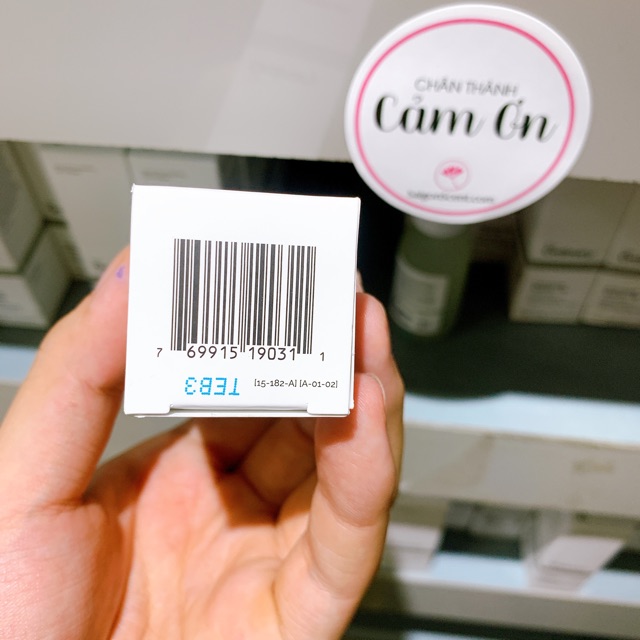 Tinh chất giảm mụn The Ordinary Niacinamide 10% + Zinc 1% ( 30mL ) | BigBuy360 - bigbuy360.vn