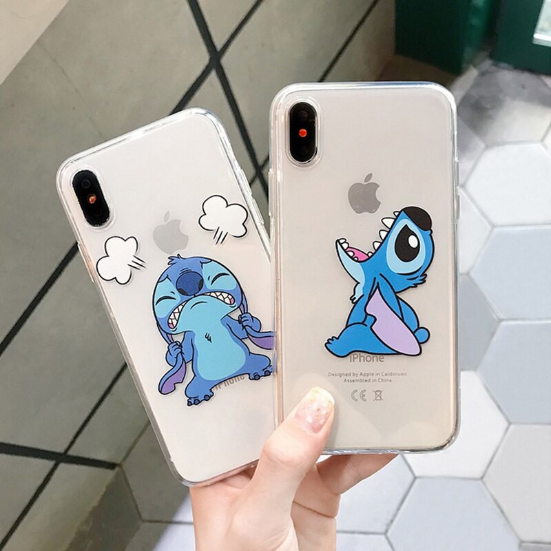 Ốp Lưng Samsung C16 - A52 A72 J2 J4 J6 Plus J7 Prime Pro J8 A7 2018 A10 A20 A30 A50 A70 M20 A31 A21s A51 A71 A10s A32 | BigBuy360 - bigbuy360.vn