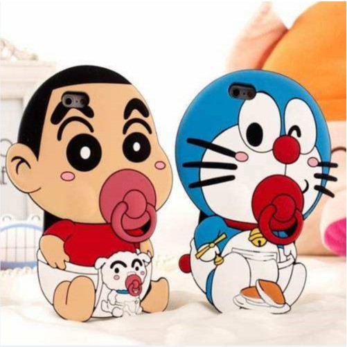 Zeqiong Mobile Accessories