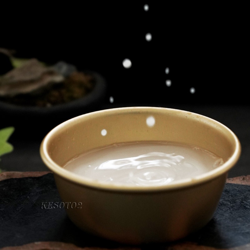 Set 2 Bát Ăn Mì Ramen / Súp Tiện Dụng Cho Nhà Bếp