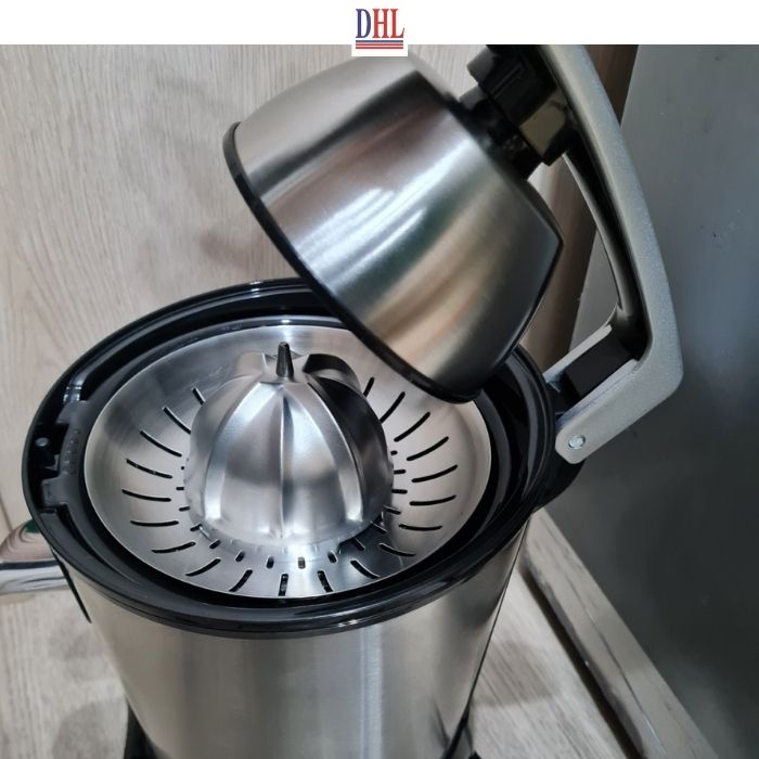 [Mã ELHA22 giảm 5% đơn 300K] Đầu vắt cam đa năng inox 304