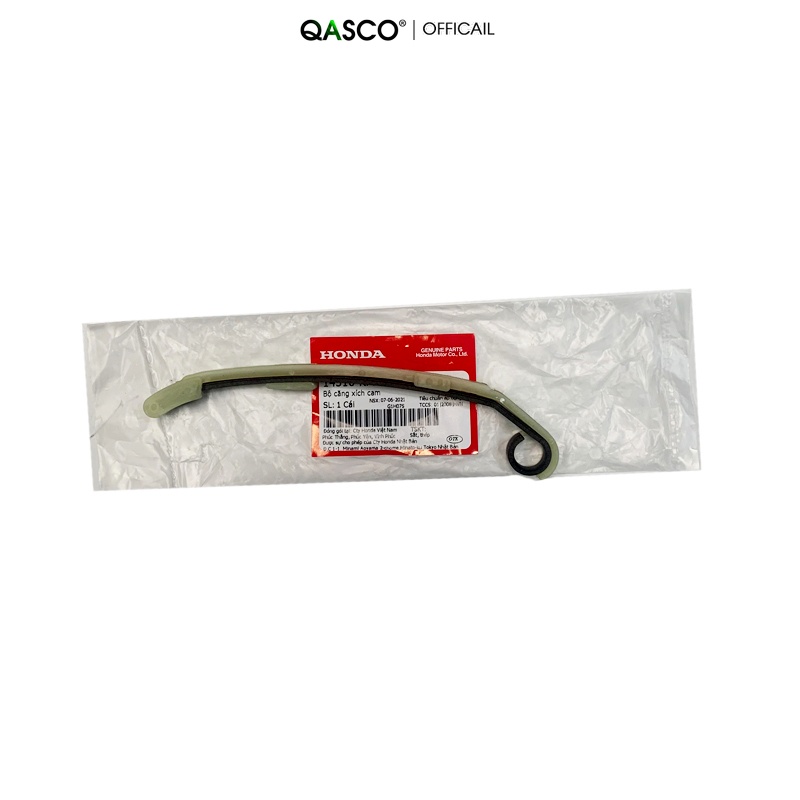 Bộ căng xích cam HONDA Future (2004-2011)  QA(14510KPH880) _( 494)